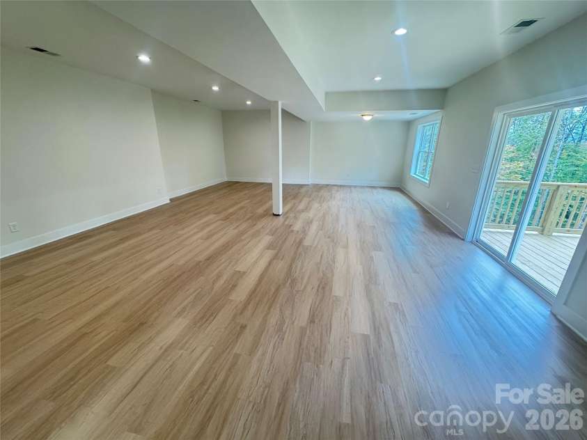 1205 Summerhill Street, Lenoir, NC 28645.  MLS# CAR4314771, YatesRealty ID 15547. 