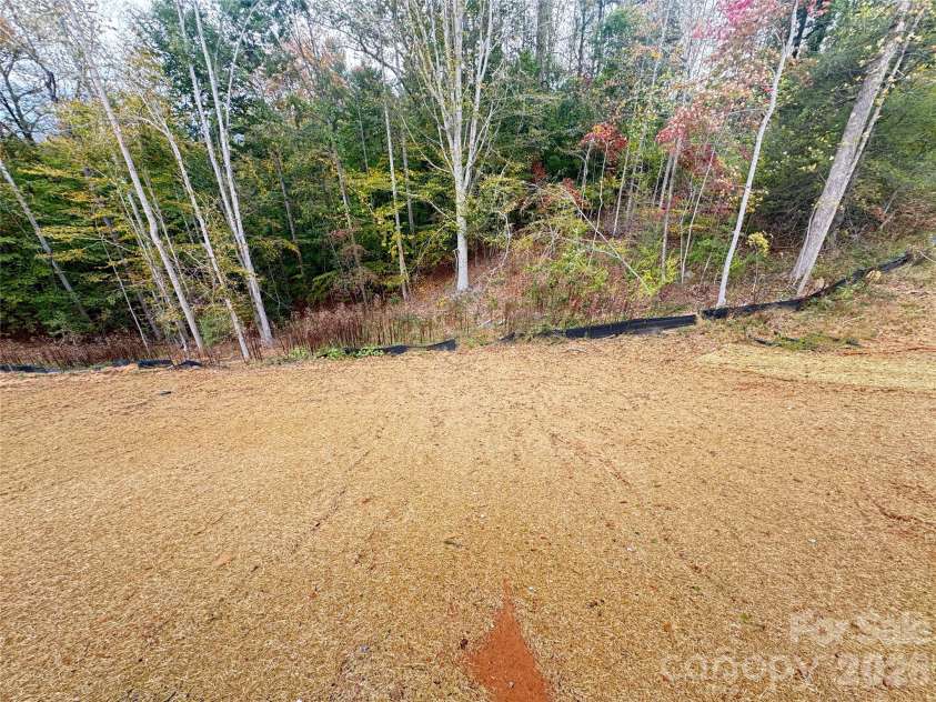 1205 Summerhill Street, Lenoir, NC 28645.  MLS# CAR4314771, YatesRealty ID 15547. 