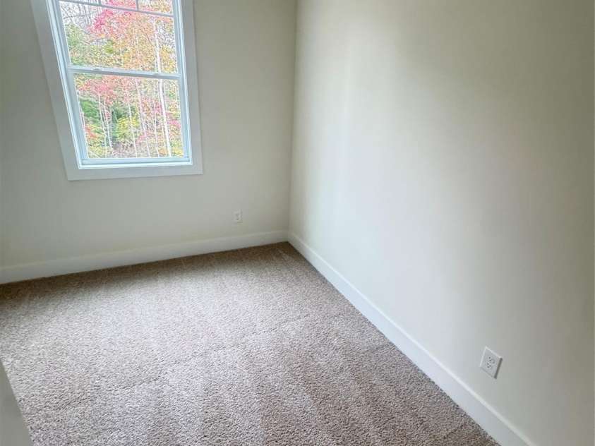 1205 Summerhill Street, Lenoir, NC 28645.  MLS# CAR4314771, YatesRealty ID 15547. 