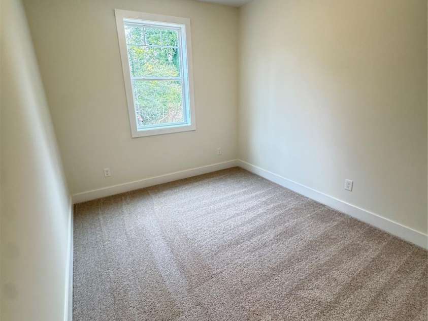 1205 Summerhill Street, Lenoir, NC 28645.  MLS# CAR4314771, YatesRealty ID 15547. 