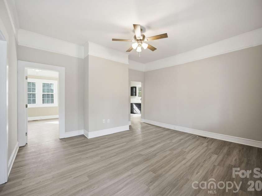 315 Rose Avenue, Kannapolis, NC 28083.  MLS# CAR4393460, YatesRealty ID 15548. 