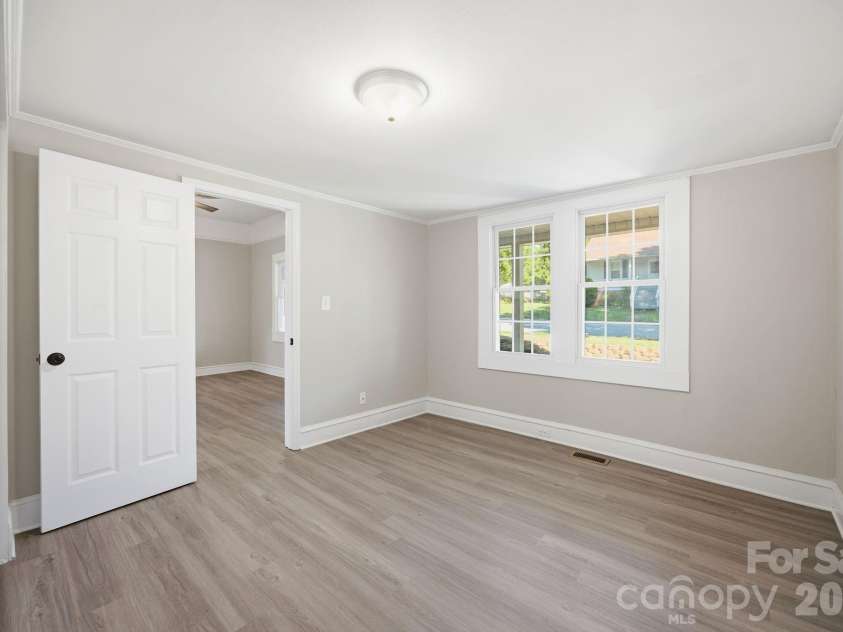 315 Rose Avenue, Kannapolis, NC 28083.  MLS# CAR4393460, YatesRealty ID 15548. 