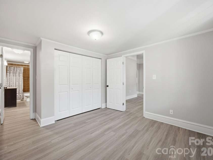 315 Rose Avenue, Kannapolis, NC 28083.  MLS# CAR4393460, YatesRealty ID 15548. 