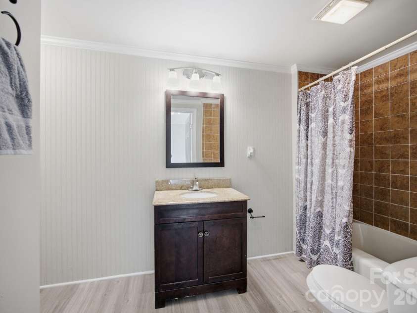 315 Rose Avenue, Kannapolis, NC 28083.  MLS# CAR4393460, YatesRealty ID 15548. 