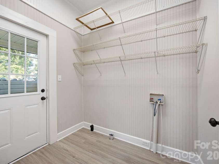 315 Rose Avenue, Kannapolis, NC 28083.  MLS# CAR4393460, YatesRealty ID 15548. 