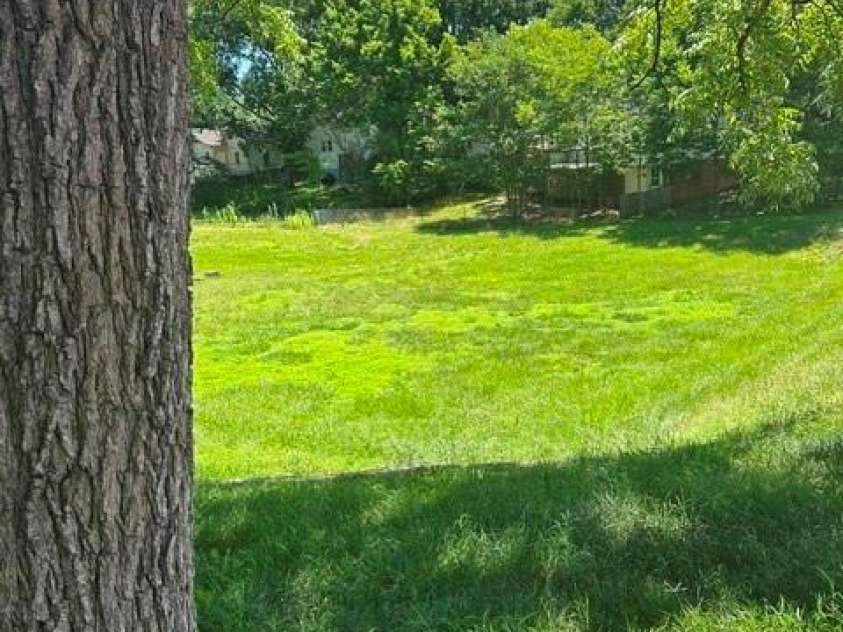 315 Rose Avenue, Kannapolis, NC 28083.  MLS# CAR4393460, YatesRealty ID 15548. 