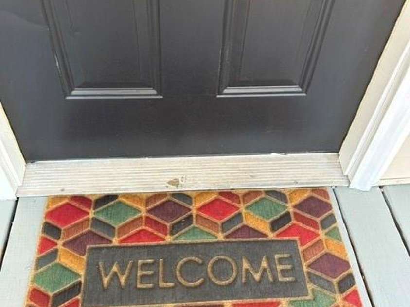 315 Rose Avenue, Kannapolis, NC 28083.  MLS# CAR4393460, YatesRealty ID 15548. Welcome Home!