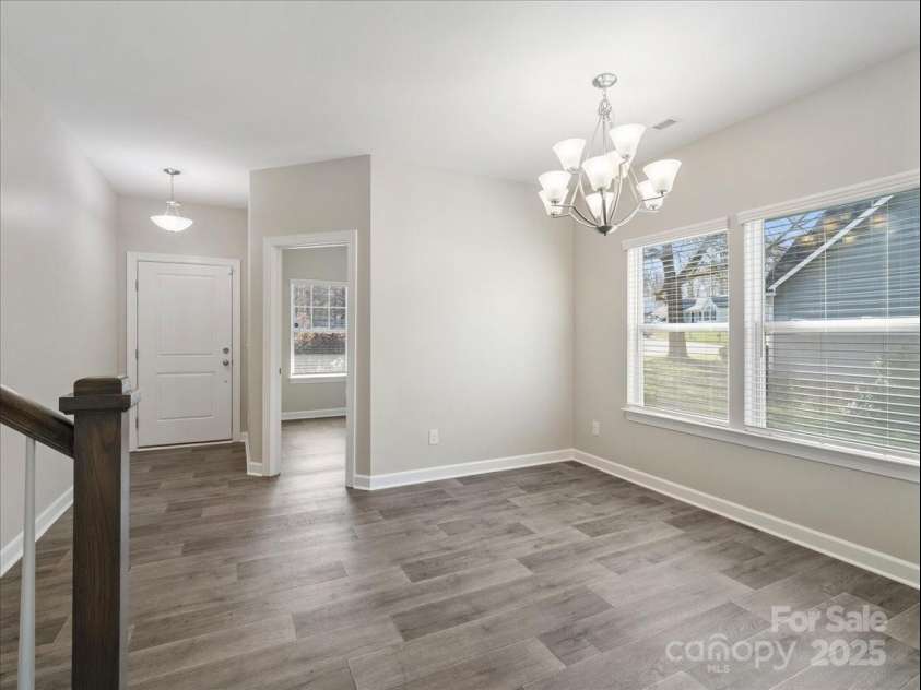 105 Elk Court, Mount Holly, NC 28120.  MLS# CAR4241695, YatesRealty ID 15549. 