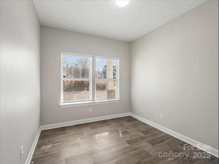 105 Elk Court, Mount Holly, NC 28120.  MLS# CAR4241695, YatesRealty ID 15549. 