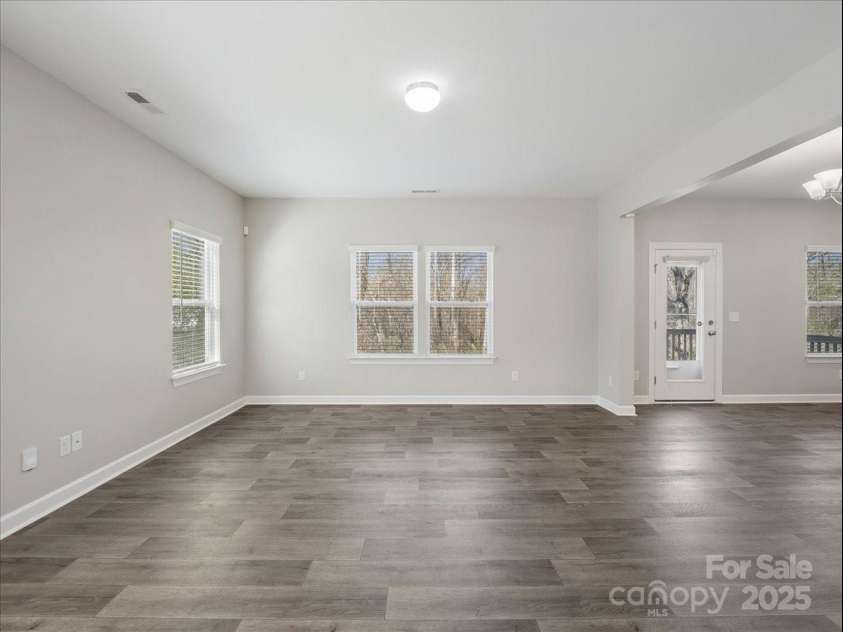 105 Elk Court, Mount Holly, NC 28120.  MLS# CAR4241695, YatesRealty ID 15549. 