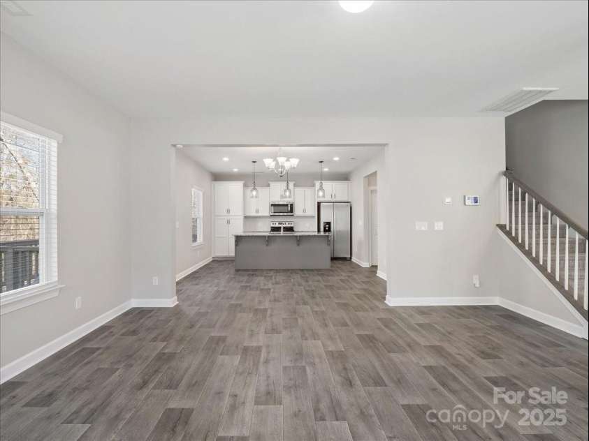 105 Elk Court, Mount Holly, NC 28120.  MLS# CAR4241695, YatesRealty ID 15549. 