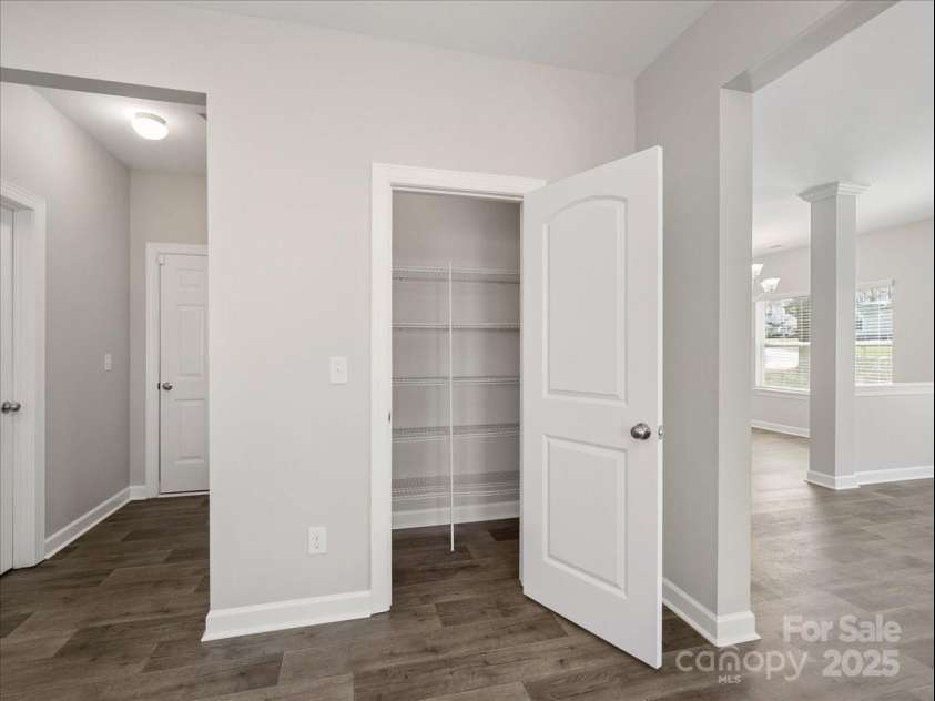 105 Elk Court, Mount Holly, NC 28120.  MLS# CAR4241695, YatesRealty ID 15549. 