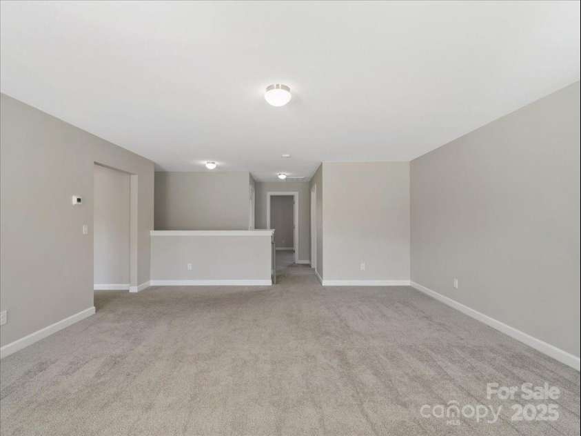 105 Elk Court, Mount Holly, NC 28120.  MLS# CAR4241695, YatesRealty ID 15549. 