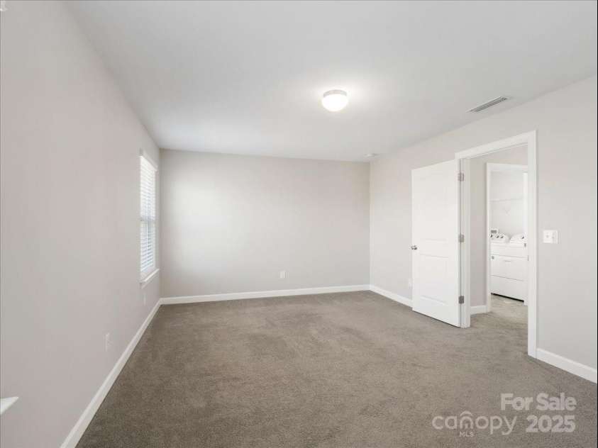 105 Elk Court, Mount Holly, NC 28120.  MLS# CAR4241695, YatesRealty ID 15549. 