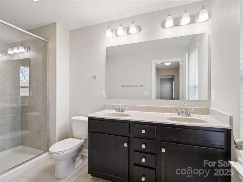 105 Elk Court, Mount Holly, NC 28120.  MLS# CAR4241695, YatesRealty ID 15549. 