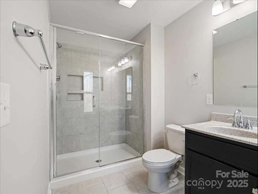 105 Elk Court, Mount Holly, NC 28120.  MLS# CAR4241695, YatesRealty ID 15549. 