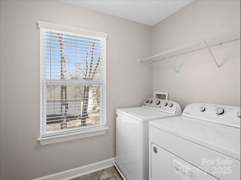 105 Elk Court, Mount Holly, NC 28120.  MLS# CAR4241695, YatesRealty ID 15549. 