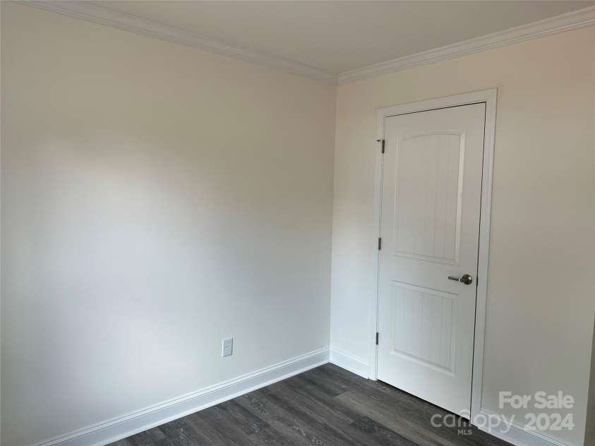 507 Hopewell Road, Morganton, NC 28655.  MLS# CAR4151056, YatesRealty ID 1555. 