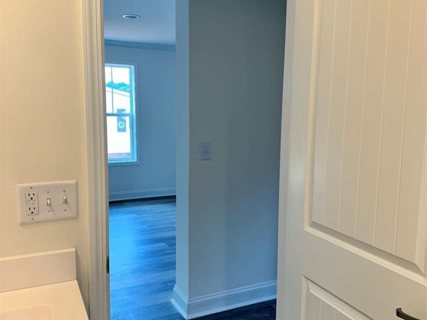 507 Hopewell Road, Morganton, NC 28655.  MLS# CAR4151056, YatesRealty ID 1555. 