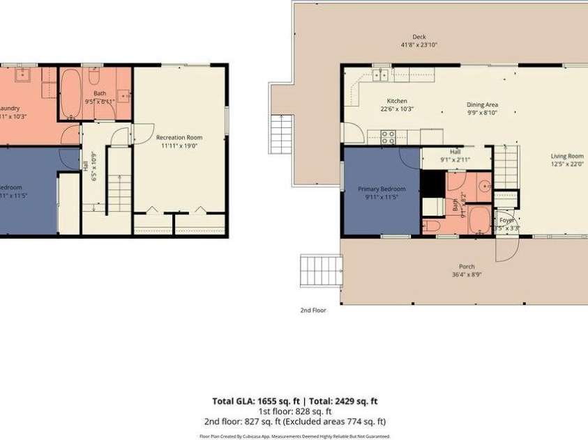 34 Greenbriar Road, Black Mountain, NC 28711.  MLS# CAR4340894, YatesRealty ID 15550. 
