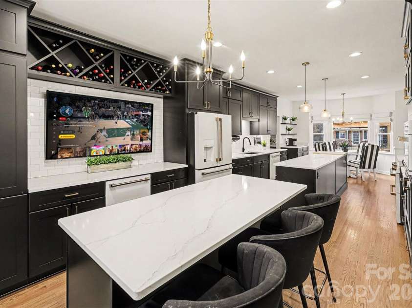 14320 Youngblood Road, Charlotte, NC 28278.  MLS# CAR4335651, YatesRealty ID 15552. 