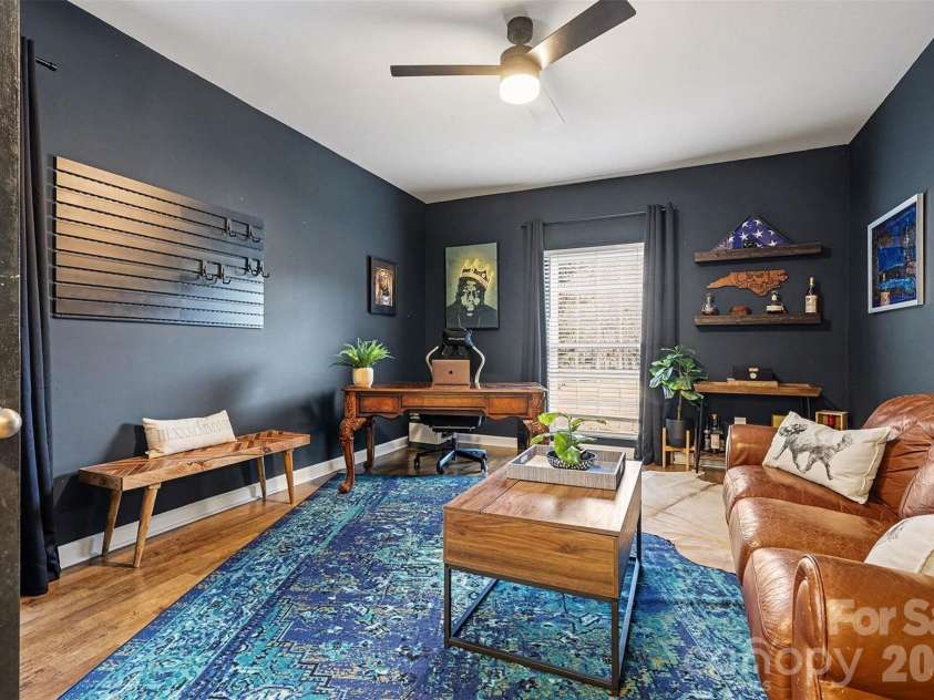 14320 Youngblood Road, Charlotte, NC 28278.  MLS# CAR4335651, YatesRealty ID 15552. 