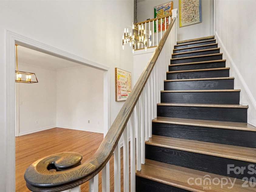 14320 Youngblood Road, Charlotte, NC 28278.  MLS# CAR4335651, YatesRealty ID 15552. 