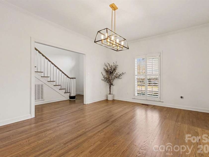 14320 Youngblood Road, Charlotte, NC 28278.  MLS# CAR4335651, YatesRealty ID 15552. 