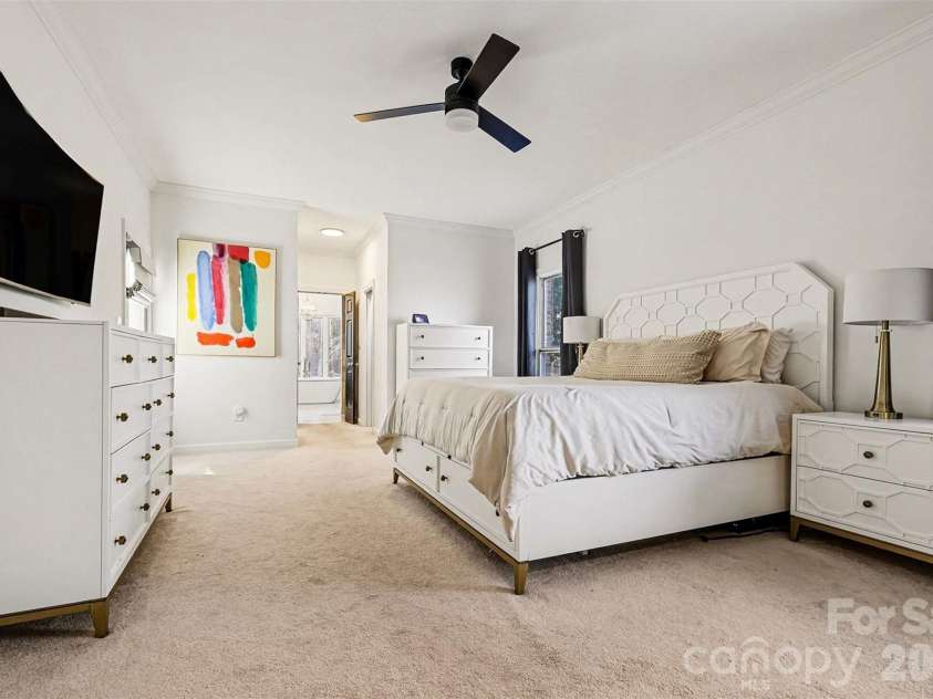14320 Youngblood Road, Charlotte, NC 28278.  MLS# CAR4335651, YatesRealty ID 15552. 