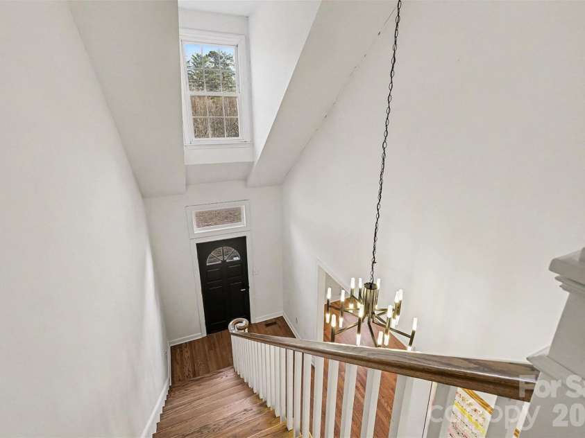 14320 Youngblood Road, Charlotte, NC 28278.  MLS# CAR4335651, YatesRealty ID 15552. 