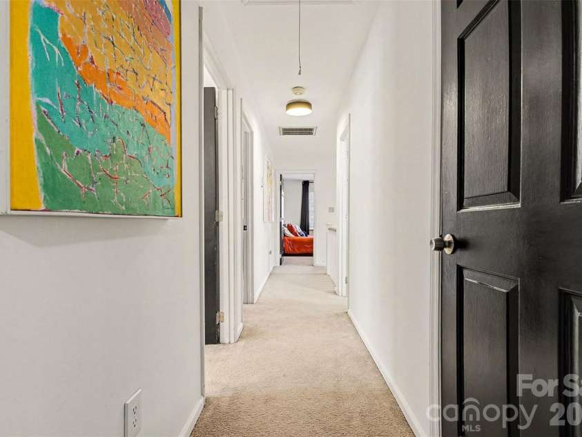 14320 Youngblood Road, Charlotte, NC 28278.  MLS# CAR4335651, YatesRealty ID 15552. 