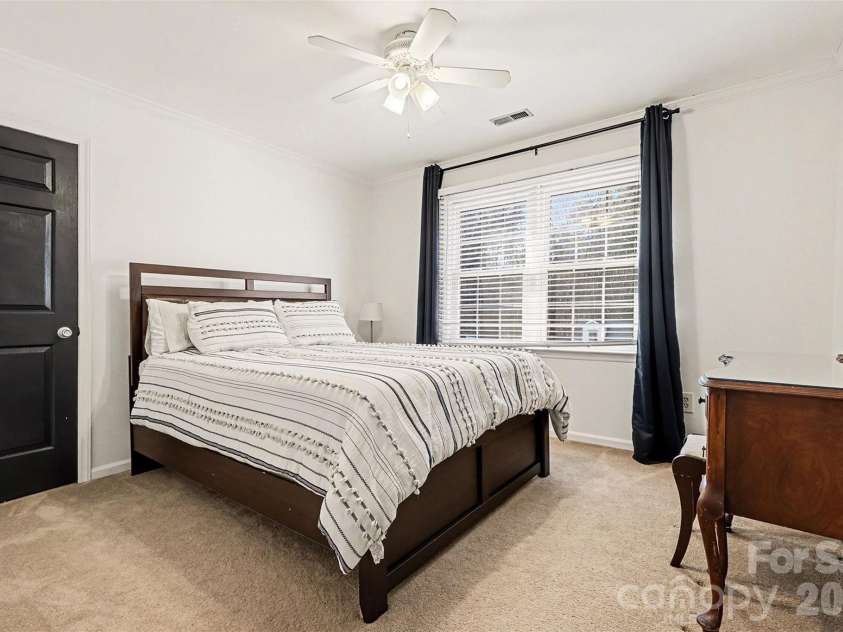 14320 Youngblood Road, Charlotte, NC 28278.  MLS# CAR4335651, YatesRealty ID 15552. 
