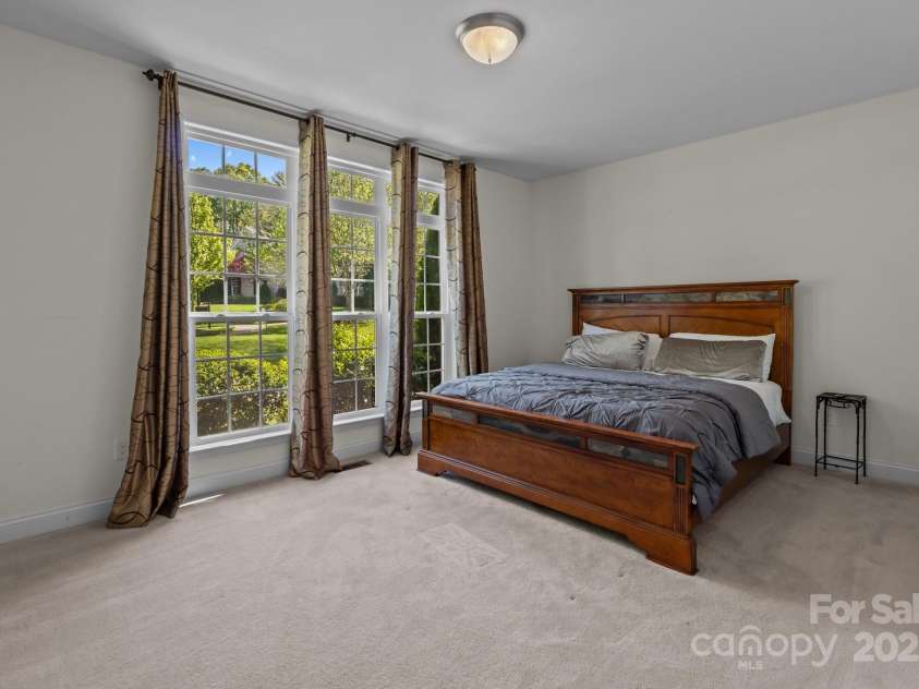 9494 Leyton Drive, Harrisburg, NC 28075.  MLS# CAR4247109, YatesRealty ID 15552. 