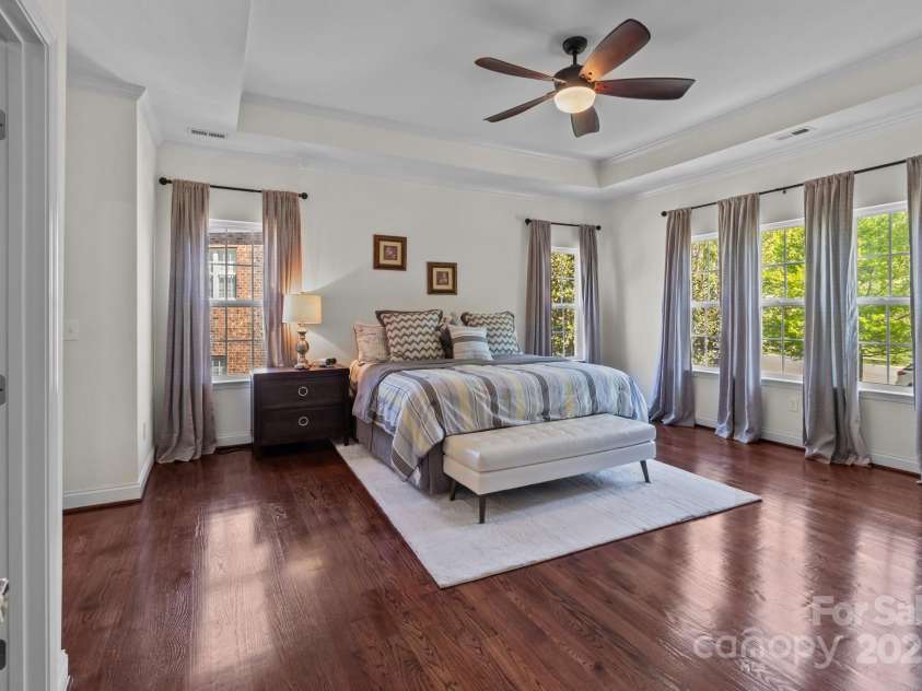 9494 Leyton Drive, Harrisburg, NC 28075.  MLS# CAR4247109, YatesRealty ID 15552. 