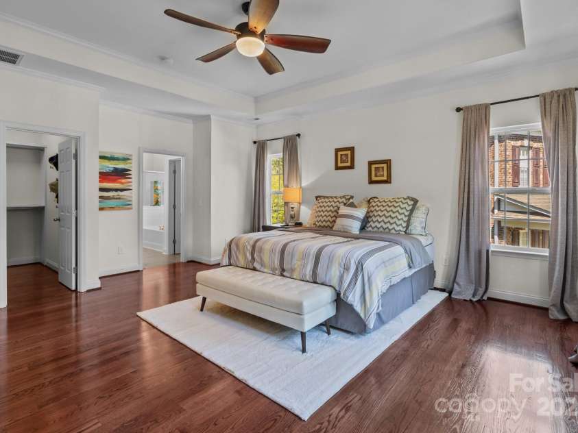 9494 Leyton Drive, Harrisburg, NC 28075.  MLS# CAR4247109, YatesRealty ID 15552. 