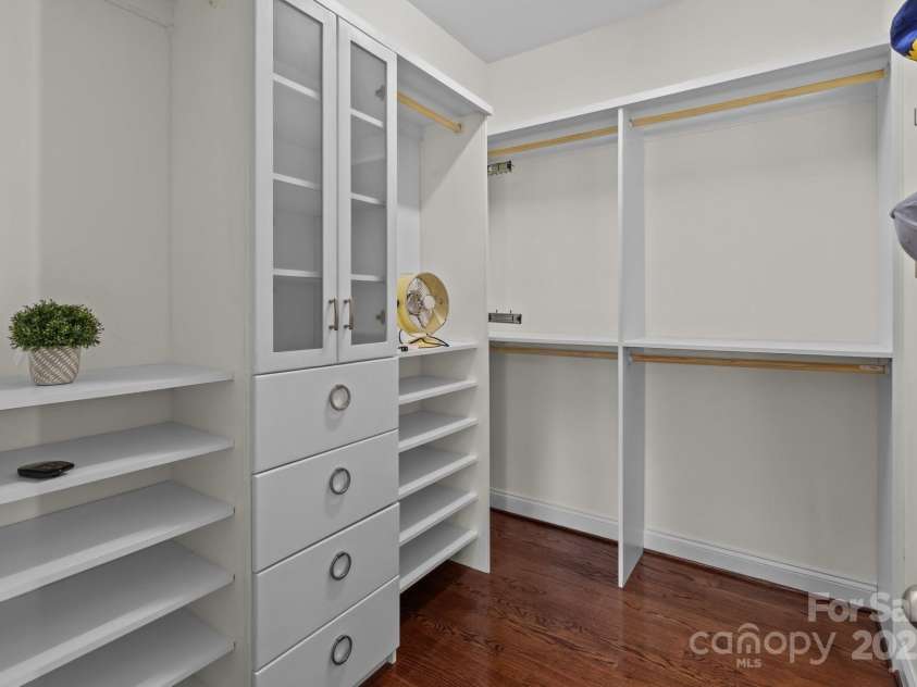 9494 Leyton Drive, Harrisburg, NC 28075.  MLS# CAR4247109, YatesRealty ID 15552. 