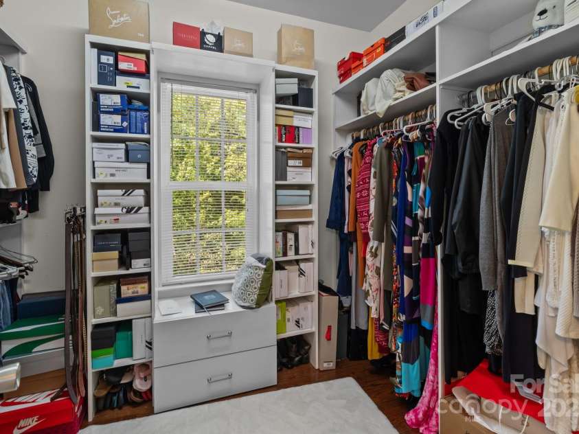 9494 Leyton Drive, Harrisburg, NC 28075.  MLS# CAR4247109, YatesRealty ID 15552. 