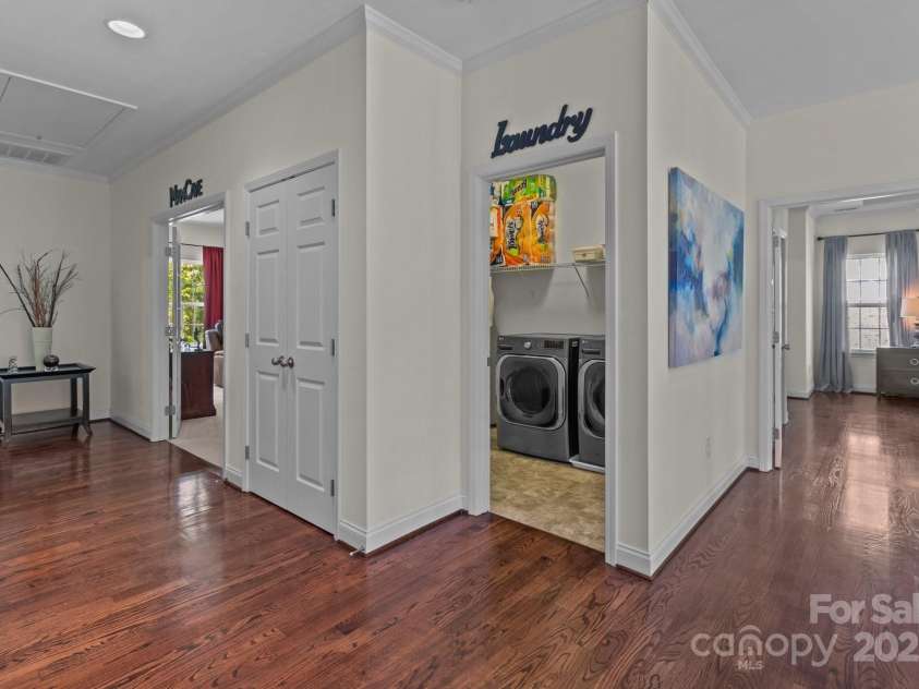 9494 Leyton Drive, Harrisburg, NC 28075.  MLS# CAR4247109, YatesRealty ID 15552. 