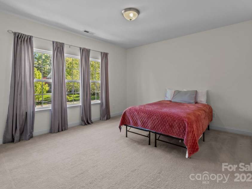 9494 Leyton Drive, Harrisburg, NC 28075.  MLS# CAR4247109, YatesRealty ID 15552. 