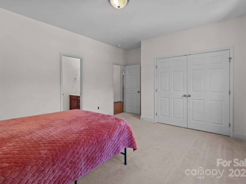 9494 Leyton Drive, Harrisburg, NC 28075.  MLS# CAR4247109, YatesRealty ID 15552. 