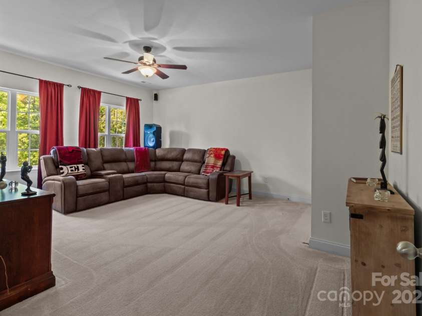 9494 Leyton Drive, Harrisburg, NC 28075.  MLS# CAR4247109, YatesRealty ID 15552. 