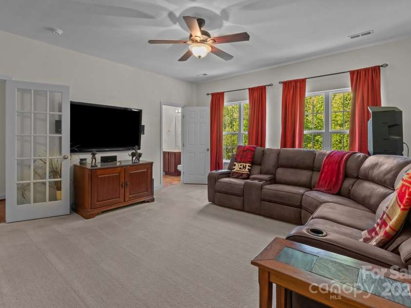 9494 Leyton Drive, Harrisburg, NC 28075.  MLS# CAR4247109, YatesRealty ID 15552. 