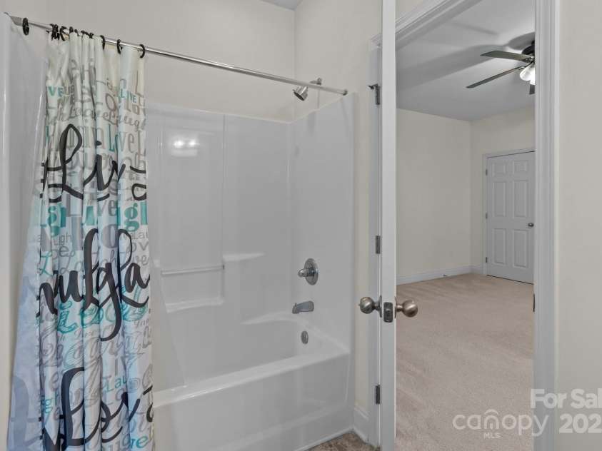 9494 Leyton Drive, Harrisburg, NC 28075.  MLS# CAR4247109, YatesRealty ID 15552. 