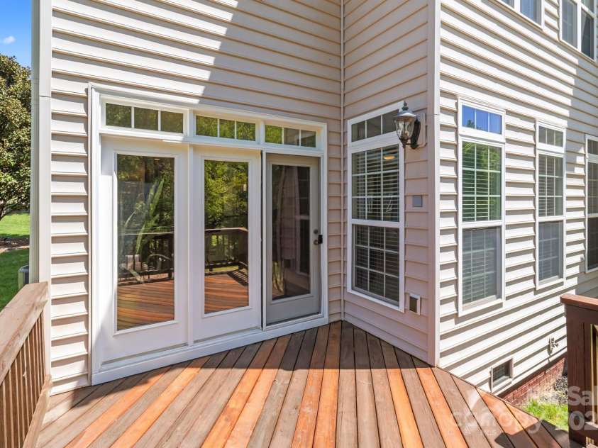 9494 Leyton Drive, Harrisburg, NC 28075.  MLS# CAR4247109, YatesRealty ID 15552. 