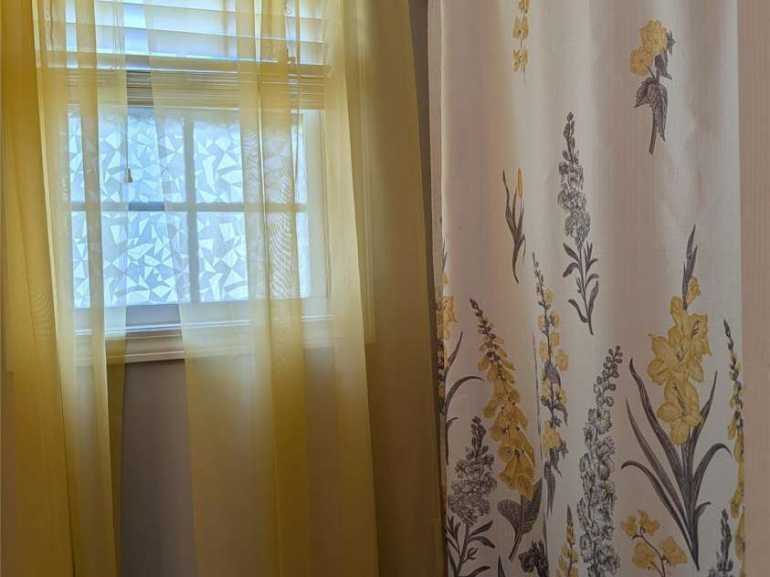 505 Azure Avenue, Albemarle, NC 28001.  MLS# CAR4365409, YatesRealty ID 15553. 