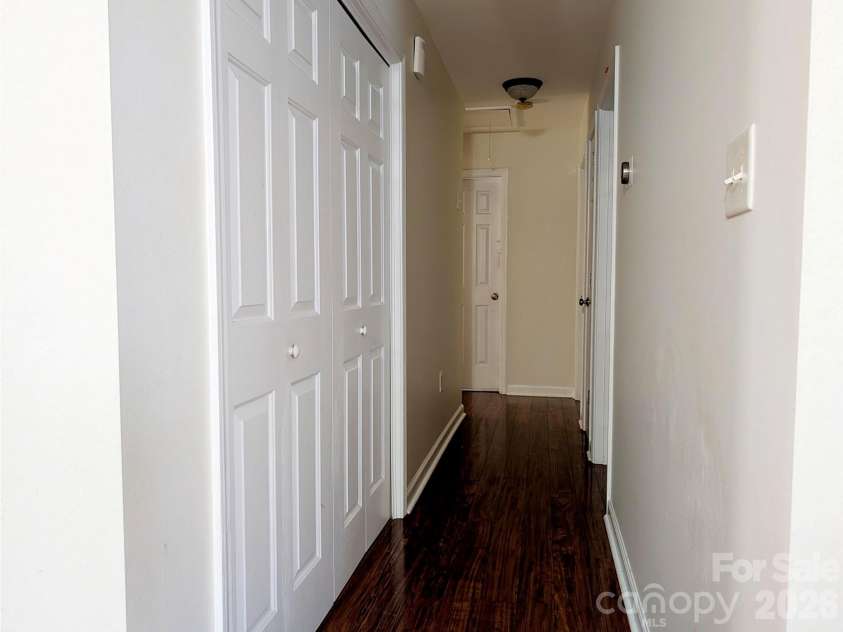 505 Azure Avenue, Albemarle, NC 28001.  MLS# CAR4365409, YatesRealty ID 15553. 