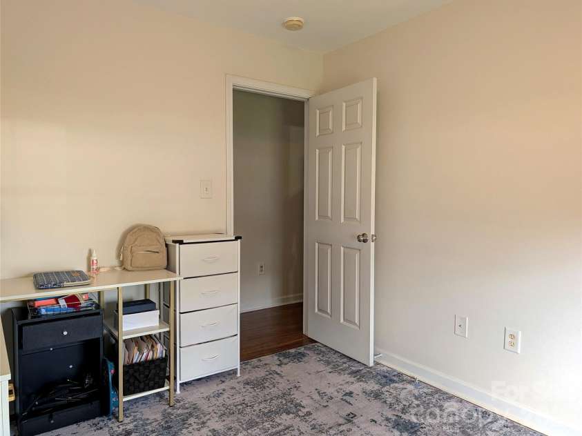 505 Azure Avenue, Albemarle, NC 28001.  MLS# CAR4365409, YatesRealty ID 15553. 