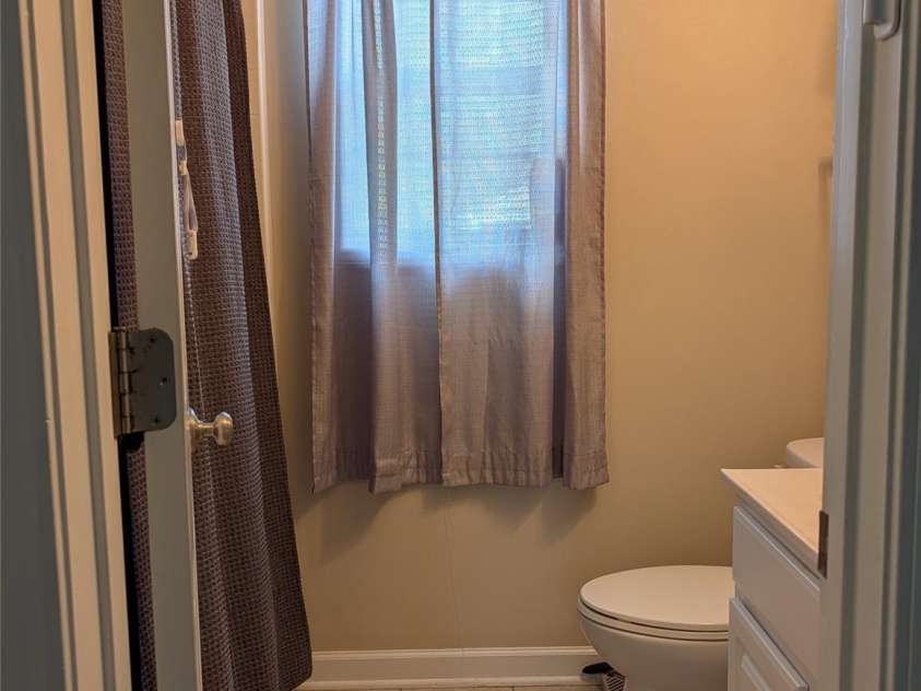 505 Azure Avenue, Albemarle, NC 28001.  MLS# CAR4365409, YatesRealty ID 15553. 