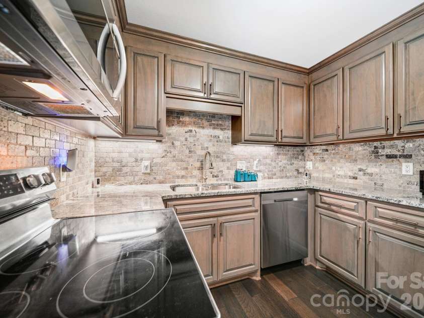 549 John Doster Road, Pageland, SC 29728.  MLS# CAR4368844, YatesRealty ID 15554. 