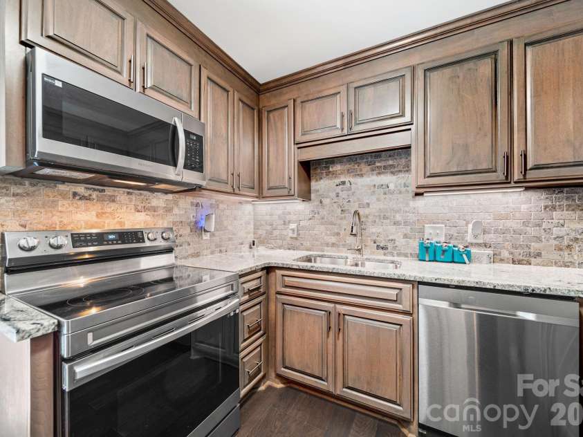 549 John Doster Road, Pageland, SC 29728.  MLS# CAR4368844, YatesRealty ID 15554. 